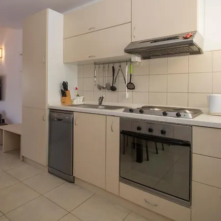 Oasis Blue * 코츌라