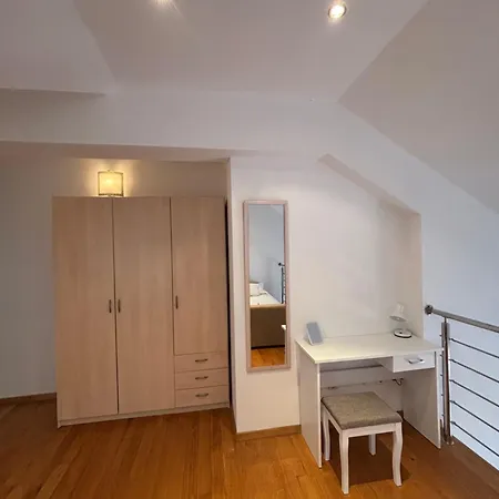 Oasis Blue * Korčula